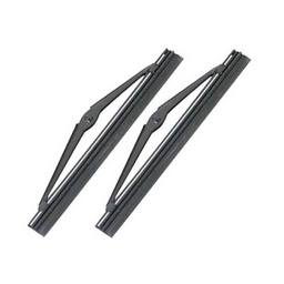 Volvo Headlight Wiper Blade Set 274433 - Proparts 274433